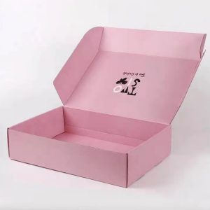 e-commerce box-7