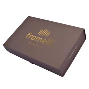 foldable box-3