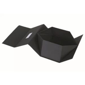 foldable box-4